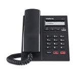 TELEFONE IP TPI 125 LITE