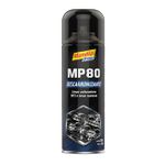 DESCARBONIZANTE MP80 SPRAY 300ML