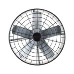 EXAUSTOR AXIAL MONOFÁSICO 50CM 110V 50/60HZ