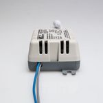 LED DRIVER 6W-12W CORRENTE 300mA NÃO ISOLADO COM CONECTOR