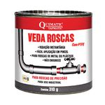 VEDA ROSCA 310G