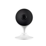 CÂMERA INTERNA INTELIGENTE WI-FI FULL HD