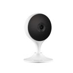CÂMERA INTERNA INTELIGENTE WI-FI FULL HD