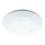 ROTEADOR ACCESS POINT CORPORATIVO AP 360