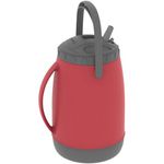 GARRAFA TÉRMICA ATACAMA 2,5L