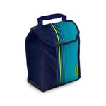 BOLSA TÉRMICA LUNCH POP 4,2L