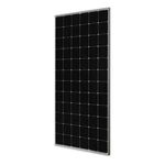 PAINEL SOLAR FOTOVOLTÁICO 385W 46V GPM-385W