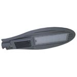 LUMINÁRIA PÚBLICA LED OVAL 100W 6500K