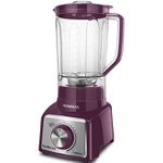 LIQUIDIFICADOR TURBO INOX 3L 127V 60HZ