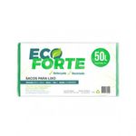 SACO P/ LIXO ECOFORTE