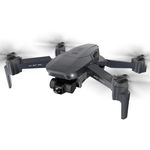 DRONE SG907 PRO ALCANCE DE 800M