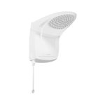 DUCHA ACQUA JET ULTRA BRANCA 127V 5500W