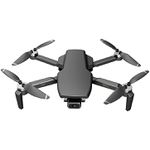 DRONE L108 ALCANCE DE 1000M