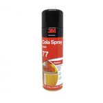 ADESIVO SPRAY 77 SUPER 330G