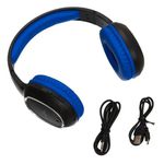 FONE DE OUVIDO HEADPHONE BLUETOOTH HP-172