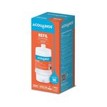 REFIL BLINDADO AB200 - ACQUABIOS