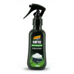 ANTI-EMBAÇANTE SPRAY 100ML MP10