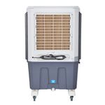 CLIMATIZADOR DE AR PORTÁTIL 60L 200W