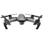 DRONE SG907 ALCANCE DE 500M