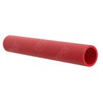 TUBO ELETRODUTO PVC VERMELHO 3/4