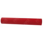 TUBO ELETRODUTO PVC VERMELHO 3/4