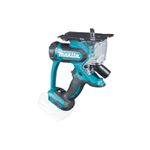 CORTADOR DE DRYWALL SEM BATERIA 18V