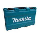 MULTIFERRAMENTA SEM BATERIA 12V CXT