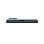 SMARTPHONE MOTOROLA G20 64GB - BLUE