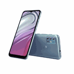 SMARTPHONE MOTOROLA G20 64GB - BLUE