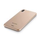 CELULAR SMARTPHONE 3G 32GB DOURADO