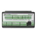 MODULO CONTROLE AUTOMATICO K30 PLUS