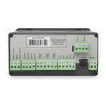 MODULO CONTROLE AUTOMATICO K50 PLUS