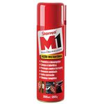 DESENGRIPANTE SPRAY 300ML M1-215