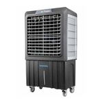 CLIMATIZADOR DE AR PORTÁTIL 100L 220V 350W