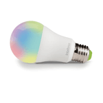 LAMPADA SMART LED EWS 410 