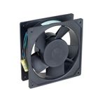 MICROVENTILADOR 14,0CM 27,3W 110/220V 60HZ