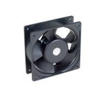 MICROVENTILADOR 11,0CM 14,6W 110/220V 60HZ