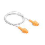 PROTETOR AURICULAR C/ C SILICONE POMP PLUS