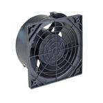 MICROVENTILADOR 18,0CM 55,1W 110/220V 60HZ