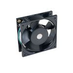 MICROVENTILADOR 11,0CM 13,7W 110/220V 60HZ