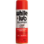 DESENGRIPANTE WHITE LUB 300ML/209G