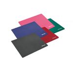 MOUSE PAD SLIM SORTIDO