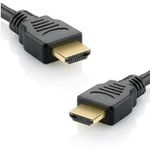 CABO HDMI 1.4 5 METROS