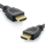 CABO HDMI 1.4 10 METROS