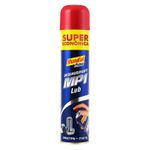 DESENGRIPANTE MP1 ANTICORROSIVO 321ML SPRAY