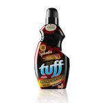 AMACIANTE CONCENTRADO TUFF POEME 500ML