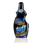 AMACIANTE CONCENTRADO TUFF LE JARDIN 500ML