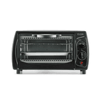 FORNO ELÉTRICO 10L 840W