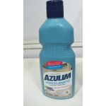 LIMPA PORCELANATO AZULIM POWER 750ML - LAVANDA