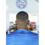 Camisa Treino Linha Bahia Azul 